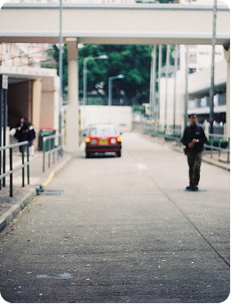 葫蘆墩文化理念 - 圖示3