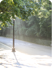 葫蘆墩文化理念 - 圖示4