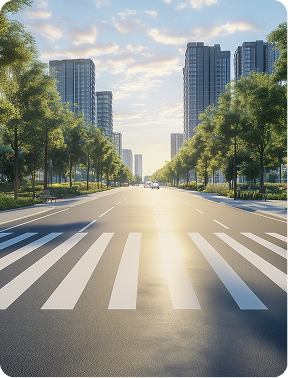 葫蘆墩文化理念 - 圖示5