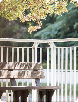 葫蘆墩文化理念 - 圖示6