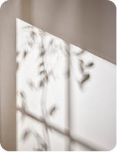 葫蘆墩文化理念 - 圖示7