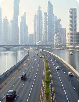 葫蘆墩文化理念 - 圖示8